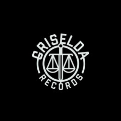 westside gunn - city, sos, & me (instrumental)
