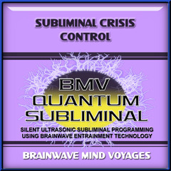 Stream Subliminal Body Hair Removal Ocean Soundscape Track by