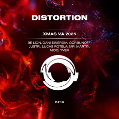 Agretator Distorted Logic デスメタル ＥＰ Agretator Distorted Logic デスメタル EP