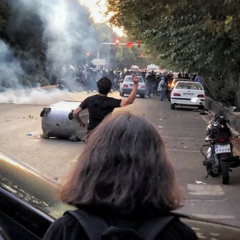 ‎⁨برای ایران ⁩