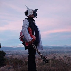 Sera Encender - Menelic