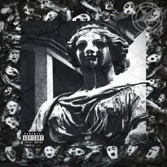Death Before Dishonor (Feat. Oceanash)