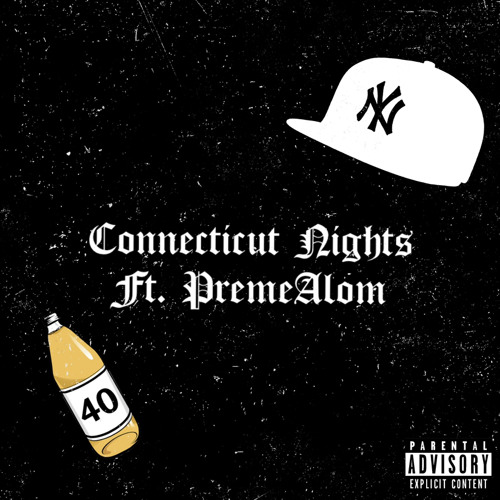 Connecticut Nights Ft PremeAlom
