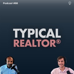 Realtor Stereotypes: Fact or Fiction? Ohtani Lawsuit, Rate Cut Surge & Boulder Losses | Podcast #88