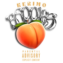 Testen - Remoe (Cover by Kerimo)