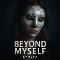 Beyond Myself