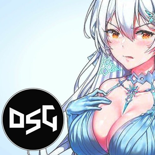 2ToneDisco, Blood Code, MYLK - Spicy (Kotori Remix)