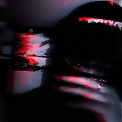 KOTD - Oblivion (Prod. purc)