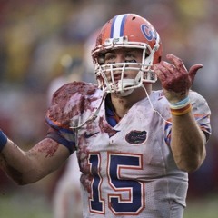 GOD SENT/SILENT PRAYERS (Prod. NB Collective)