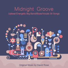 Midnight Groove