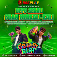DJ BOXING MEDAN VIRAL !! DJ MASING MASING JUNGLE DUTCH BOXING FULL BASS TERBARU 2025
