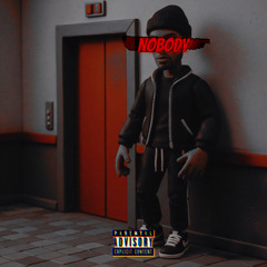 Nobody