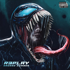 Replay