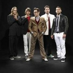 Ludo Radio Interview with Josh Holliday