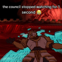 DEATH ODYSSEY (iFLICKY remix)