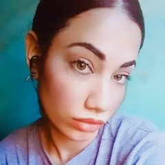 Burning Me🦋🌸🦋🌸