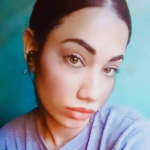 Burning Me🦋🌸🦋🌸