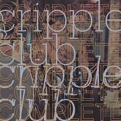 CrippleClub