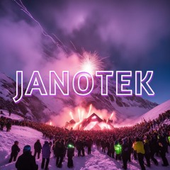 JANOTEK (free download)