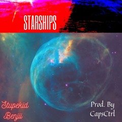 Starships