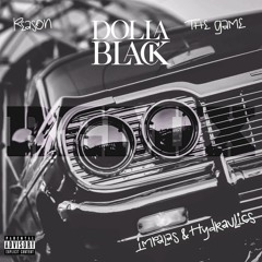 Dolla Black - Impalas & Hydraulics REMIX