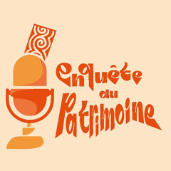 François Joseph Mérimée de L’inventaire de Mérimée