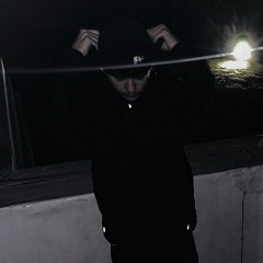 Stay The Night