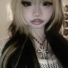 gotta lock in when i think about u (Prod. 7raptor)