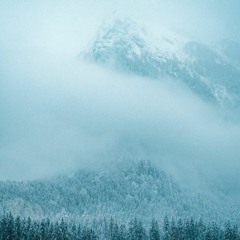 (Dreampop, Lush, Guitar, Synth, Drums)You Loved I Was Broken