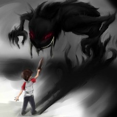 count-the-demons.mp3