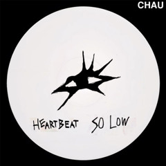 Heartbeat