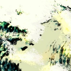 look on the bright side