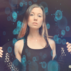 Talk Tonight (Cover)