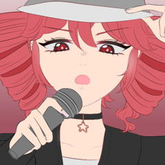 Rock teto
