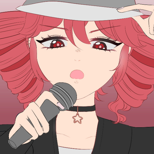 Rock teto