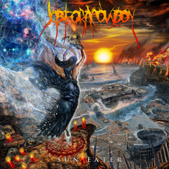 Worming Nightfall