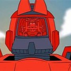 tordbot slowed