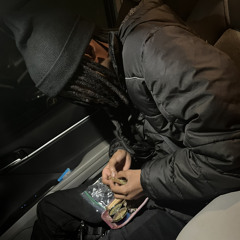 Rollindope (prod.Andre)