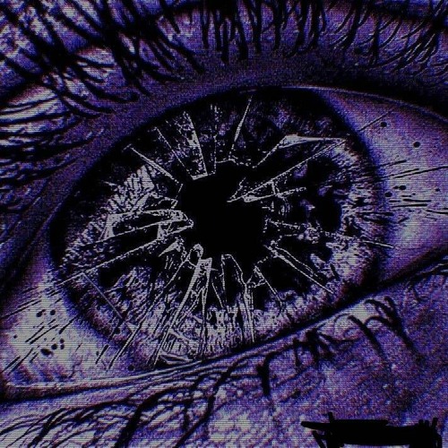 i can't take it anymore II