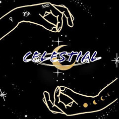 Celestial (Original mix) - ABD