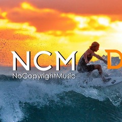 💯 MusicbyAden & tubebackr - Limitless ♫ DANCE SIN COPYRIGHT (NEW 2020) | Best of EDM NCS | #NCSVLOG