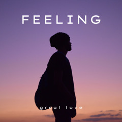 Feeling