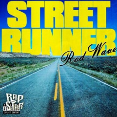 street runner