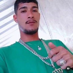 TETO  - PRINCESA DA FAVELA