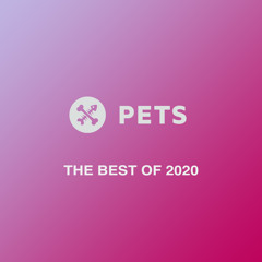 Bismuth (Jennifer Cardini Remix)