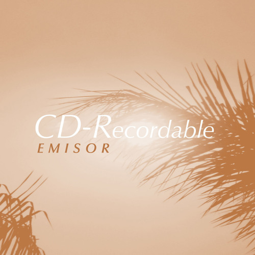 Stream Emisor | Listen to CD-Recordable playlist online for free on ...