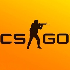 兄弟快跑有外挂+prod.spell w/ehynn