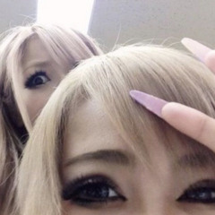 feelingz w/ syris & sylene xo [dead*at*18]