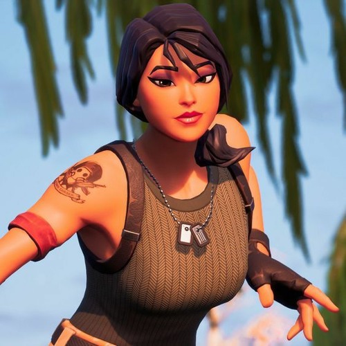 battle pass (evilplugg++)