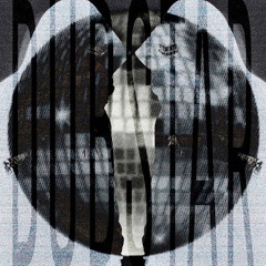 dubstar (yungxrandy)